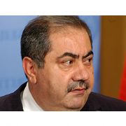 TÜRKİYE YE VETO