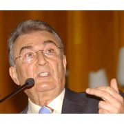 CHP, BAŞBAKANLIK MÜSTEŞARI NI TRUVA ATINA BENZETTİ