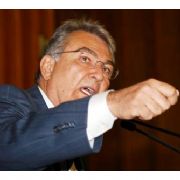  VATANDAŞLARI TÜRKİYE YE SAHİP ÇIKMAYA ÇAĞIRIYORUZ 