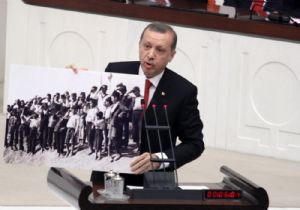 BAŞBAKAN A  BDP ALKIŞI!!