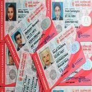 İETT NİN ÖĞRENCİ PASOLARI İNTERNETTEN DAĞITILACAK