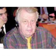  BAYKAL DA, AZİZ YILDIRIM DA NARSİST 