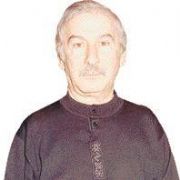 İLHAN SELÇUK A, GÜLEN E HAKARETTEN BERAAT