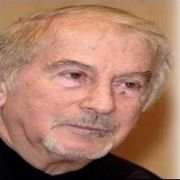  NALLARI DİKSEM SEVİNİRLER 