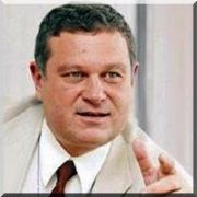 İLSEVEN GÖREVİ NEDEN BIRAKTI?