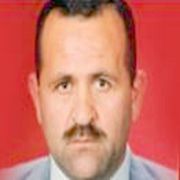 İMAM MAHKEMEDE HIÇKIRA HIÇKIRA AĞLADI