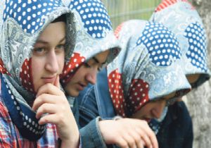 76 OKUL İMAM HATİP İSTİYOR!
