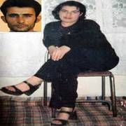 İMAMIN BİRİSİNİN KARISI KAÇTI,BİR İMAMDA KADIN KAÇIRDI