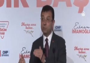  Rakibimle Aramdak Fark 19 Bin 522 
