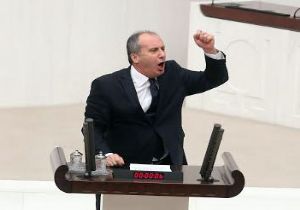 İŞTE  ASLAN I ÇİLEDEN ÇIKARAN KONUŞMA