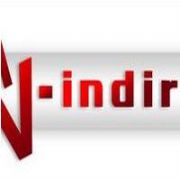YOUTUBE VİDEOLARINI İNDİRMENİN EN KOLAY YOLU