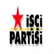 ÖRTÜLÜ ÖDENEK PARALARI AKP YE AKIYOR