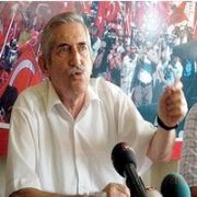FERİT İLSEVER İN RAPORLARI ORTALIĞI KARIŞTIRDI