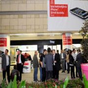  İPHONE  FİYATLARINDA  HAYAL KIRIKLIĞI 