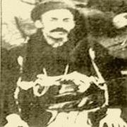 İPSİZ RECEP, YENİ BİR TARTIŞMAYI BAŞLATTI..