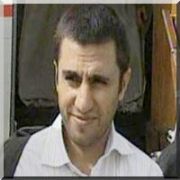 İRAN. APO SUNU ASTI!