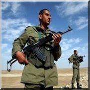 PARALI NIN ÜNİFORMASI DA FARKLI OLACAK!