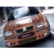 UCUZ İRAN OTOMOBİLLERİ TIRLARA YÜKLENDİ