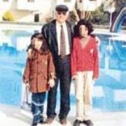BENİM KIZIM KİMİN KIZI DAVASI AÇTI