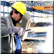  İSDİHDAM ARTIŞI SANAL 