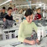 HAFTALIK ÇALIŞMA SAATİ 21 E İNDİRİLSİN ÇAĞRISI