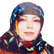 BİRİ NİKAHLI, BİRİ İMAM NİKAHLI BİRİ DE İMAM NİKAHLI SEVGİ