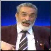 ŞİMDİ DE BU ADAMI KIŞKIRTICI OLARAK ORTAYA SÜRDÜLER!
