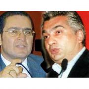 İSO VE TİM DEN HÜKÜMETE,  ÖNLEM AL  UYARISI