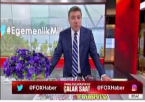  Yıldırım’a Hakkımı Helal Etmiyorum 