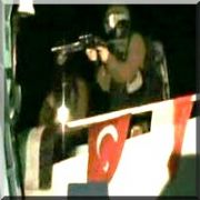 TÜRKİYE NİN ÖZÜR TALEBİNE, İSRAİL DEN ŞAŞIRTAN  ÖNERİ