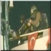 ÖLDÜRDÜKLERİ DEĞİL,HIRSIZLIK SORUN YARATTI