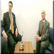 İSRAİL İN YAPTIĞININ TAM ANLAMI NE?