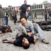 İSRAİL İN ÖLDÜRDÜĞÜ FİLİSTİNLİ SAYISI 200 Ü GEÇTİ