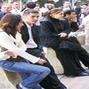 DEVLET ÜNİVERSİTELİ İŞSİZ SAYISINI BİLMİYOR