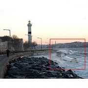 İSTANBUL DA MESAİ SAATLERİ DEĞİŞİYOR