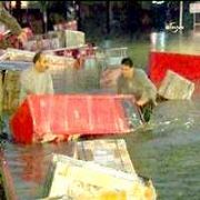 İSTANBUL SELE TESLİM OLDU