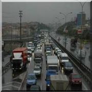 İSTANBUL DA MESAİ SAATLERİ DEĞİŞİYOR