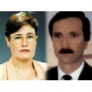  MAKAMIMA GELİN HERŞEYİ ANLATAYIM  İSTİFASI