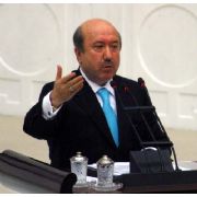 UNAKITAN AĞZINI FENA BOZDU