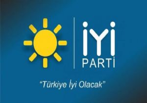  Cumhurbaşkanı Adayımız Meral Akşener 