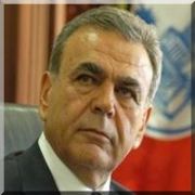 İZMİR BELEDİYESİ NDE BÜROKRATLARA MAAŞ ŞOKU