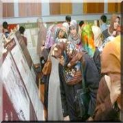 İZMİR DE  SAİD-İ NURSİ  KRİZİ!