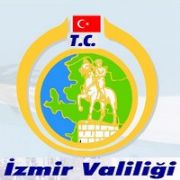 İZMİR VALİLİĞİN YENİ HİZMETİ:  SUDAKİ ARSENİK NE KADAR 