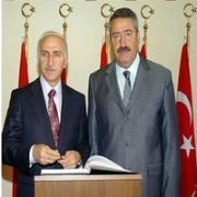 İZMİR DE KENSER VAKALARI ARTTI MI?