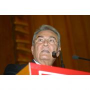  SIFIRLARI ATTINIZ, MİLLETE DE SIFIRI TÜKETTİRDİNİZ 