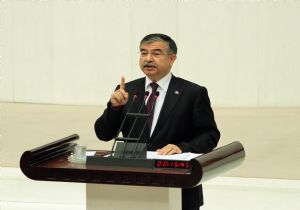 FÜZE KALKANI SÖZLEŞMESİ İPTAL EDEBİLİR