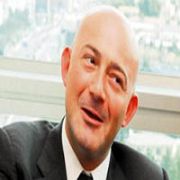 DOĞUŞ GRUBUNDAN FENER E TRANSFER BOMBASI