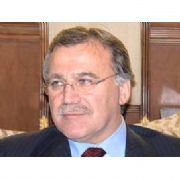 BAKANI ŞAŞIRTAN VERGİ!