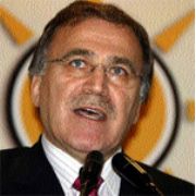 MEMUR, BAKAN ŞAHİN İ ANKETLE YALANLADI