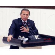 ŞAHİN NE DEMEK İSTEDİ?